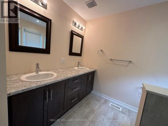 121 ROSIE STREET Blue Mountains Ontario photo 16
