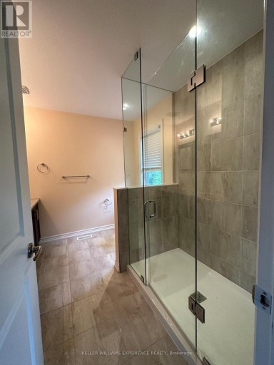 121 ROSIE STREET, Blue Mountains, Ontario, N0H1J0