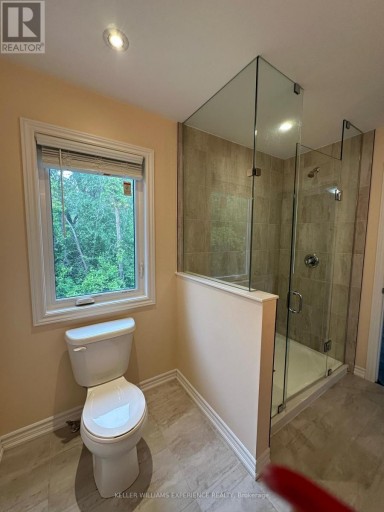 121 ROSIE STREET, Blue Mountains, Ontario, N0H1J0
