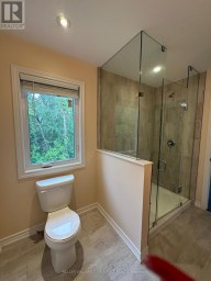 121 ROSIE STREET Blue Mountains Ontario photo 18