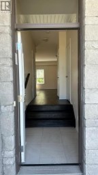 121 ROSIE STREET Blue Mountains Ontario photo 2