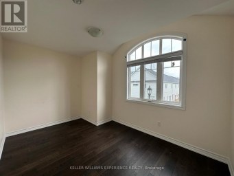 121 ROSIE STREET Blue Mountains Ontario photo 20