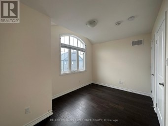 121 ROSIE STREET Blue Mountains Ontario photo 21