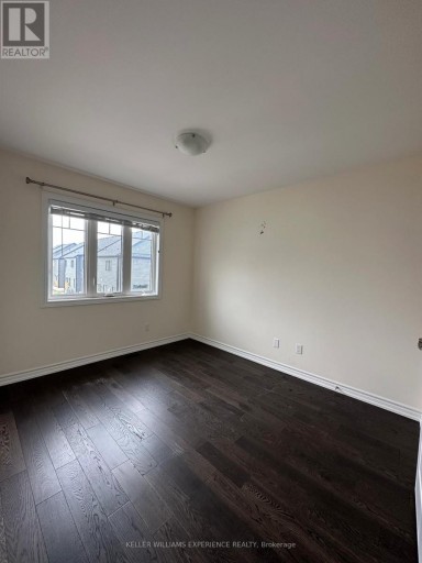 121 ROSIE STREET, Blue Mountains, Ontario, N0H1J0