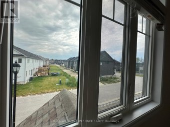121 ROSIE STREET Blue Mountains Ontario photo 25