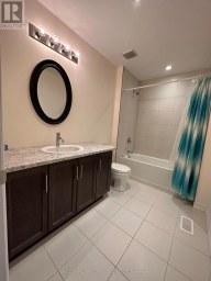 121 ROSIE STREET Blue Mountains Ontario photo 26