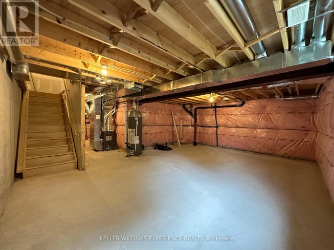 121 ROSIE STREET, Blue Mountains, Ontario, N0H1J0
