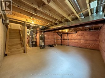 121 ROSIE STREET Blue Mountains Ontario photo 27