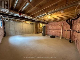 121 ROSIE STREET Blue Mountains Ontario photo 28