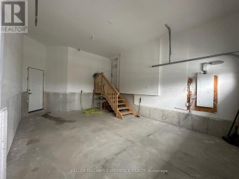 121 ROSIE STREET Blue Mountains Ontario photo 30