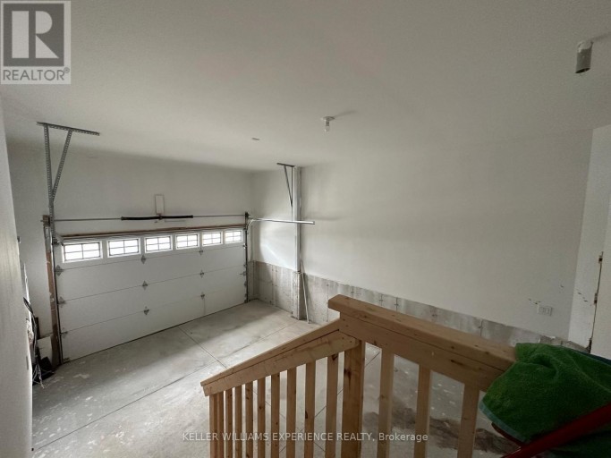 121 ROSIE STREET, Blue Mountains, Ontario, N0H1J0