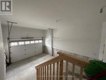 121 ROSIE STREET Blue Mountains Ontario photo 31