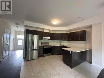 121 ROSIE STREET Blue Mountains Ontario photo 4