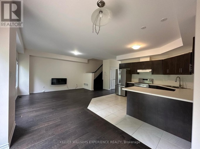 121 ROSIE STREET, Blue Mountains, Ontario, N0H1J0