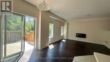 121 ROSIE STREET Blue Mountains Ontario photo 7