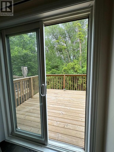 121 ROSIE STREET, Blue Mountains, Ontario, N0H1J0