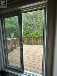 121 ROSIE STREET Blue Mountains Ontario photo 8
