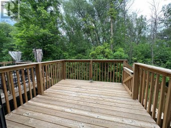 121 ROSIE STREET Blue Mountains Ontario photo 9