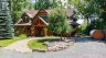 1040 7TH HEAVEN LANE, Bracebridge (muskoka (n)), Ontario, P1L1X2 (ID X13585038)