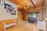 1040 7TH HEAVEN LANE, Bracebridge (muskoka (n)), Ontario, P1L1X2 (ID X13585038)