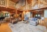 1040 7TH HEAVEN LANE, Bracebridge (muskoka (n)), Ontario, P1L1X2 (ID X13585038)