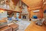 1040 7TH HEAVEN LANE, Bracebridge (muskoka (n)), Ontario, P1L1X2 (ID X13585038)