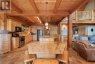 1040 7TH HEAVEN LANE, Bracebridge (muskoka (n)), Ontario, P1L1X2 (ID X13585038)