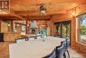 1040 7TH HEAVEN LANE, Bracebridge (muskoka (n)), Ontario, P1L1X2 (ID X13585038)