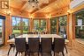 1040 7TH HEAVEN LANE, Bracebridge (muskoka (n)), Ontario, P1L1X2 (ID X13585038)