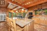 1040 7TH HEAVEN LANE, Bracebridge (muskoka (n)), Ontario, P1L1X2 (ID X13585038)