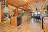 1040 7TH HEAVEN LANE, Bracebridge (muskoka (n)), Ontario, P1L1X2 (ID X13585038)