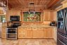 1040 7TH HEAVEN LANE, Bracebridge (muskoka (n)), Ontario, P1L1X2 (ID X13585038)