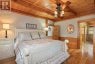 1040 7TH HEAVEN LANE, Bracebridge (muskoka (n)), Ontario, P1L1X2 (ID X13585038)