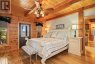 1040 7TH HEAVEN LANE, Bracebridge (muskoka (n)), Ontario, P1L1X2 (ID X13585038)