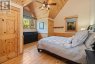 1040 7TH HEAVEN LANE, Bracebridge (muskoka (n)), Ontario, P1L1X2 (ID X13585038)