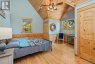 1040 7TH HEAVEN LANE, Bracebridge (muskoka (n)), Ontario, P1L1X2 (ID X13585038)
