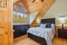 1040 7TH HEAVEN LANE, Bracebridge (muskoka (n)), Ontario, P1L1X2 (ID X13585038)