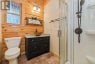 1040 7TH HEAVEN LANE, Bracebridge (muskoka (n)), Ontario, P1L1X2 (ID X13585038)
