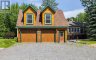 1040 7TH HEAVEN LANE, Bracebridge (muskoka (n)), Ontario, P1L1X2 (ID X13585038)
