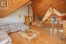 1040 7TH HEAVEN LANE, Bracebridge (muskoka (n)), Ontario, P1L1X2 (ID X13585038)