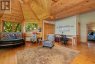 1040 7TH HEAVEN LANE, Bracebridge (muskoka (n)), Ontario, P1L1X2 (ID X13585038)
