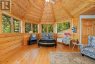 1040 7TH HEAVEN LANE, Bracebridge (muskoka (n)), Ontario, P1L1X2 (ID X13585038)