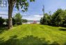 1040 7TH HEAVEN LANE, Bracebridge (muskoka (n)), Ontario, P1L1X2 (ID X13585038)