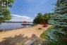 1040 7TH HEAVEN LANE, Bracebridge (muskoka (n)), Ontario, P1L1X2 (ID X13585038)