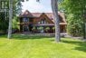 1040 7TH HEAVEN LANE, Bracebridge (muskoka (n)), Ontario, P1L1X2 (ID X13585038)