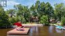 1040 7TH HEAVEN LANE, Bracebridge (muskoka (n)), Ontario, P1L1X2 (ID X13585038)