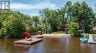 1040 7TH HEAVEN LANE, Bracebridge (muskoka (n)), Ontario, P1L1X2 (ID X13585038)