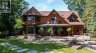 1040 7TH HEAVEN LANE, Bracebridge (muskoka (n)), Ontario, P1L1X2 (ID X13585038)