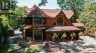1040 7TH HEAVEN LANE, Bracebridge (muskoka (n)), Ontario, P1L1X2 (ID X13585038)