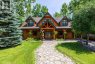 1040 7TH HEAVEN LANE, Bracebridge (muskoka (n)), Ontario, P1L1X2 (ID X13585038)
